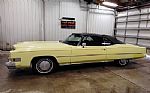 1974 Eldorado Thumbnail 5
