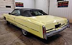 1974 Eldorado Thumbnail 6