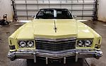 1974 Eldorado Thumbnail 7