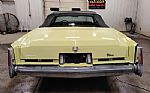 1974 Eldorado Thumbnail 8