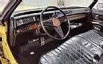 1974 Eldorado Thumbnail 11