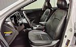 2013 Optima Hybrid Thumbnail 10