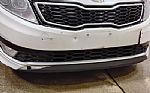 2013 Optima Hybrid Thumbnail 16