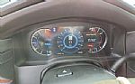 2020 ESCALADE ESV Thumbnail 10