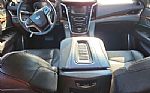 2020 ESCALADE ESV Thumbnail 9
