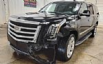 2020 Escalade ESV Thumbnail 1