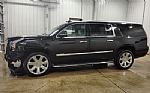 2020 Escalade ESV Thumbnail 2