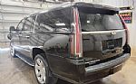 2020 Escalade ESV Thumbnail 3