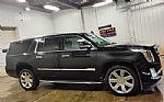 2020 Escalade ESV Thumbnail 5