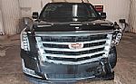 2020 Escalade ESV Thumbnail 7