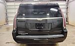 2020 Escalade ESV Thumbnail 8