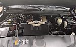 2020 Escalade ESV Thumbnail 9