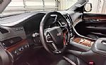 2020 Escalade ESV Thumbnail 11