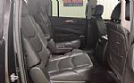 2020 Escalade ESV Thumbnail 15