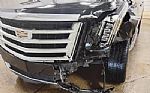2020 Escalade ESV Thumbnail 17
