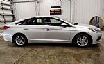 2016 SONATA Thumbnail 2