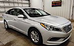 2016 SONATA Thumbnail 1