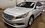 2016 SONATA Thumbnail 4