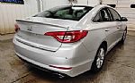 2016 SONATA Thumbnail 3