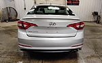 2016 SONATA Thumbnail 8