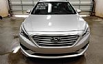 2016 SONATA Thumbnail 7