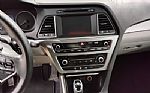 2016 SONATA Thumbnail 12