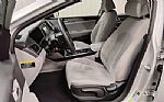 2016 SONATA Thumbnail 10