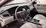 2016 SONATA Thumbnail 11