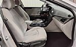 2016 SONATA Thumbnail 14