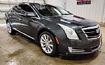 2016 XTS Thumbnail 1