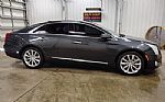 2016 XTS Thumbnail 2