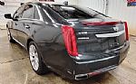 2016 XTS Thumbnail 6