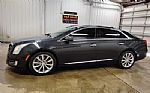 2016 XTS Thumbnail 5