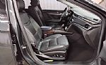 2016 XTS Thumbnail 14