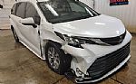 2023 SIENNA Thumbnail 1