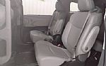 2023 SIENNA Thumbnail 13