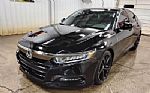 2018 ACCORD SEDAN Thumbnail 4