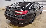 2018 ACCORD SEDAN Thumbnail 3