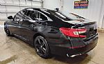 2018 ACCORD SEDAN Thumbnail 6