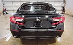 2018 ACCORD SEDAN Thumbnail 8