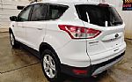 2014 ESCAPE Thumbnail 6