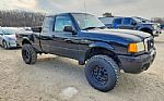 2004 RANGER Thumbnail 1