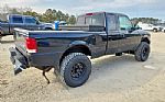 2004 RANGER Thumbnail 2