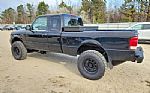 2004 RANGER Thumbnail 4
