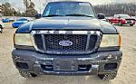 2004 RANGER Thumbnail 5