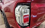 2024 Canyon Thumbnail 17