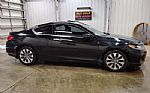 2013 Accord Coupe Thumbnail 2