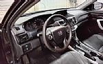 2013 Accord Coupe Thumbnail 11