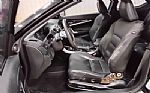 2013 Accord Coupe Thumbnail 10