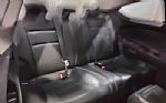 2013 Accord Coupe Thumbnail 15